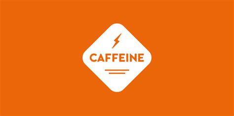 caffeine lv|kafeine Lv norēķini.